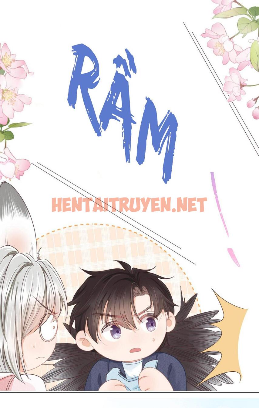 Xem ảnh [Ss2] Một Ngụm Ăn Cả Thỏ Con - Chap 23 - img_008_1687321242 - HentaiTruyen.net