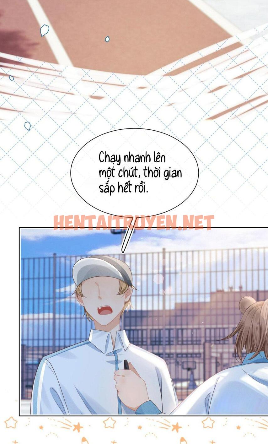 Xem ảnh [Ss2] Một Ngụm Ăn Cả Thỏ Con - Chap 25 - img_025_1687954725 - HentaiTruyen.net