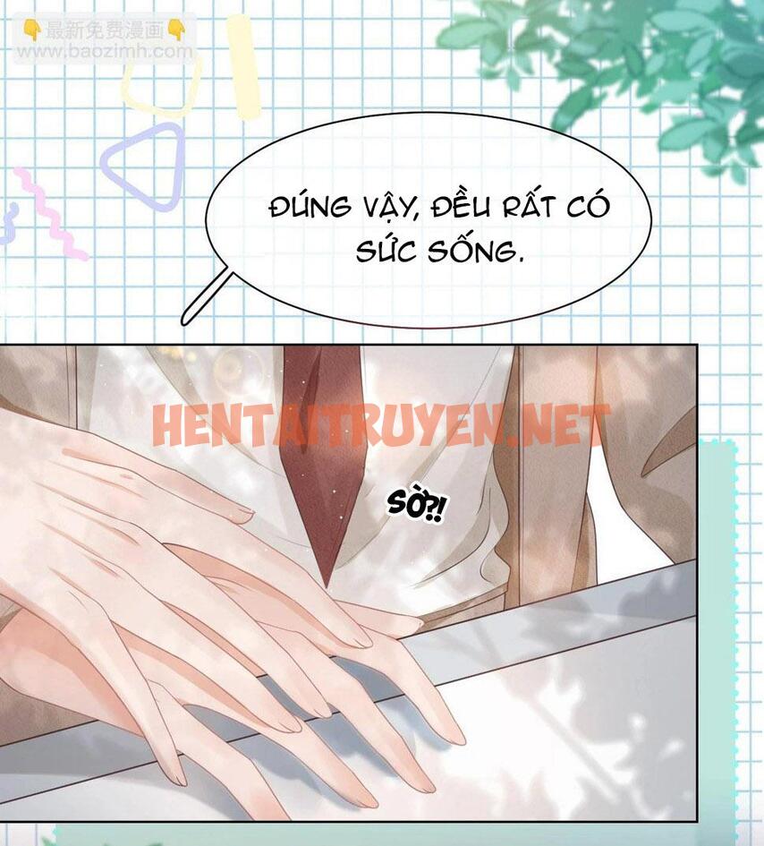 Xem ảnh [Ss2] Một Ngụm Ăn Cả Thỏ Con - Chap 26 - img_021_1688362717 - HentaiTruyen.net