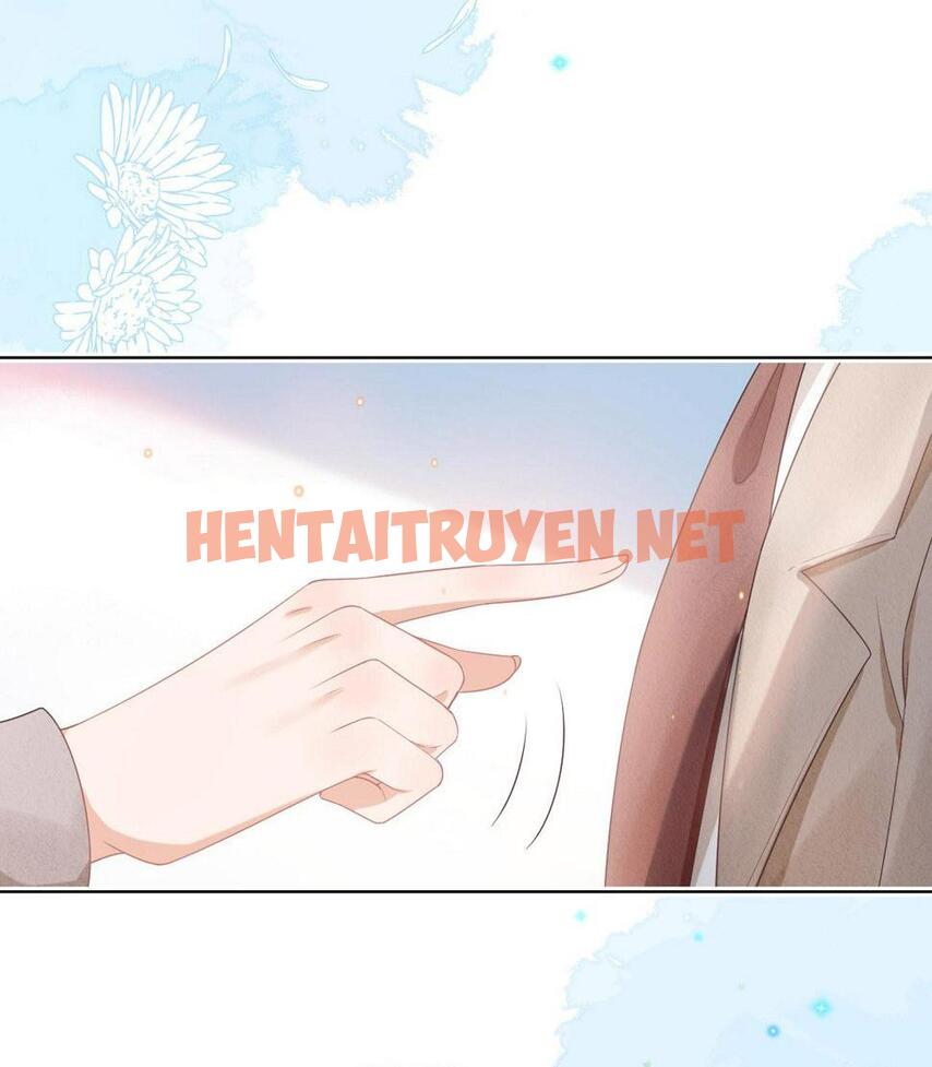 Xem ảnh [Ss2] Một Ngụm Ăn Cả Thỏ Con - Chap 26 - img_027_1688362717 - HentaiTruyen.net