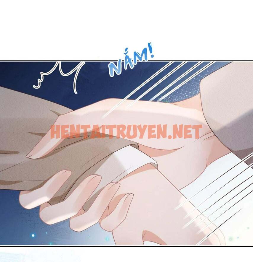 Xem ảnh [Ss2] Một Ngụm Ăn Cả Thỏ Con - Chap 26 - img_032_1688362718 - HentaiTruyen.net