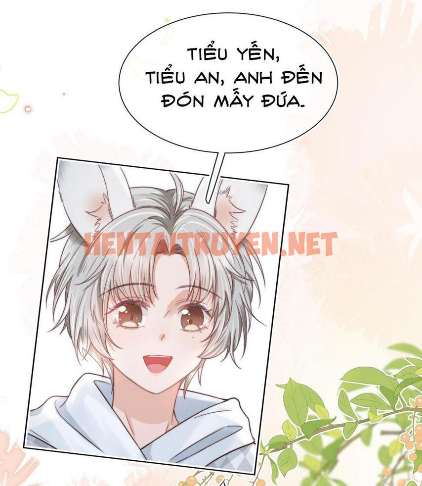 Xem ảnh [Ss2] Một Ngụm Ăn Cả Thỏ Con - Chap 29 - img_007_1690638216 - HentaiTruyen.net