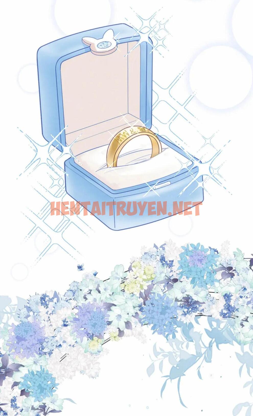 Xem ảnh [Ss2] Một Ngụm Ăn Cả Thỏ Con - Chap 35 - img_028_1693649906 - HentaiTruyen.net