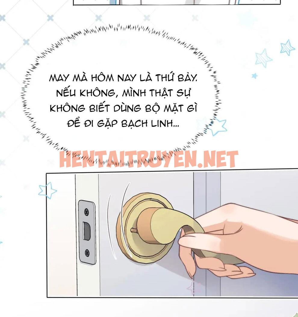 Xem ảnh [Ss2] Một Ngụm Ăn Cả Thỏ Con - Chap 40 - img_038_1700372334 - HentaiTruyen.net