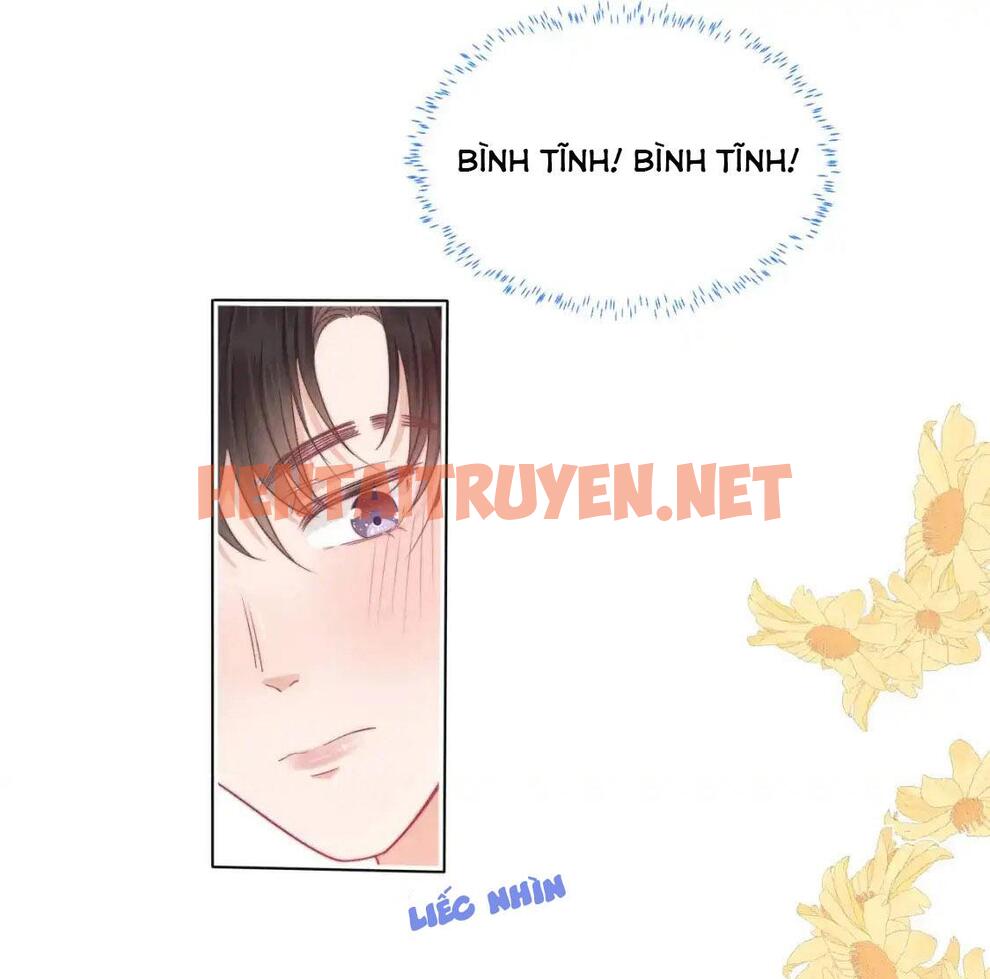 Xem ảnh [Ss2] Một Ngụm Ăn Cả Thỏ Con - Chap 41 - img_011_1701344277 - HentaiTruyen.net