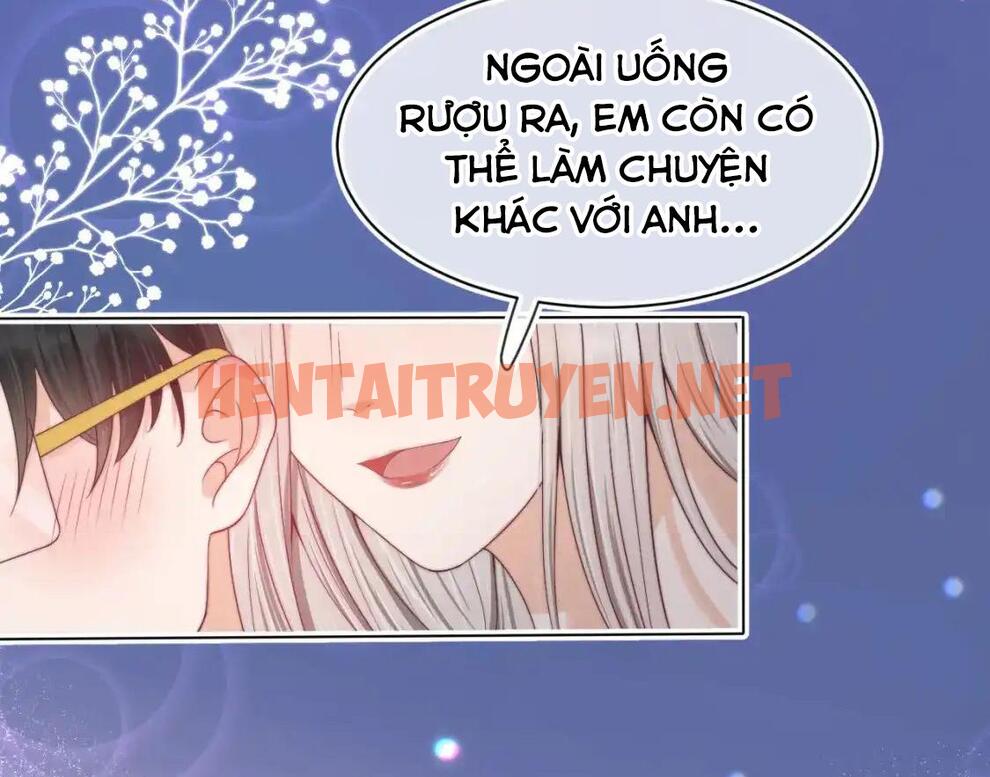 Xem ảnh [Ss2] Một Ngụm Ăn Cả Thỏ Con - Chap 42 - img_007_1701926245 - HentaiTruyen.net