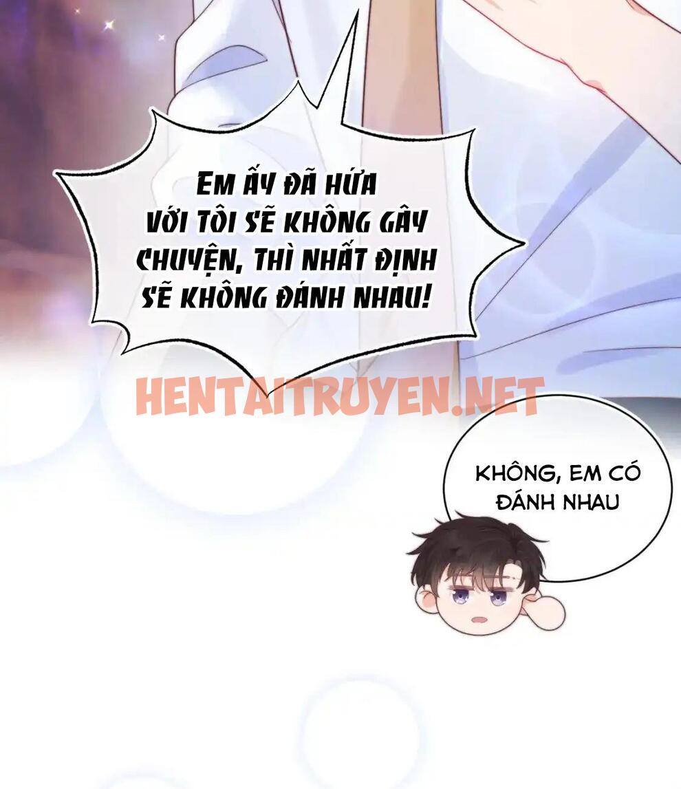 Xem ảnh [Ss2] Một Ngụm Ăn Cả Thỏ Con - Chap 42 - img_016_1701926245 - HentaiTruyen.net