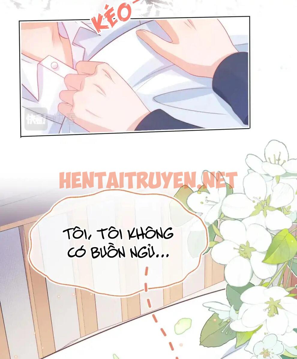 Xem ảnh [Ss2] Một Ngụm Ăn Cả Thỏ Con - Chap 42 - img_038_1701926246 - HentaiTruyen.net