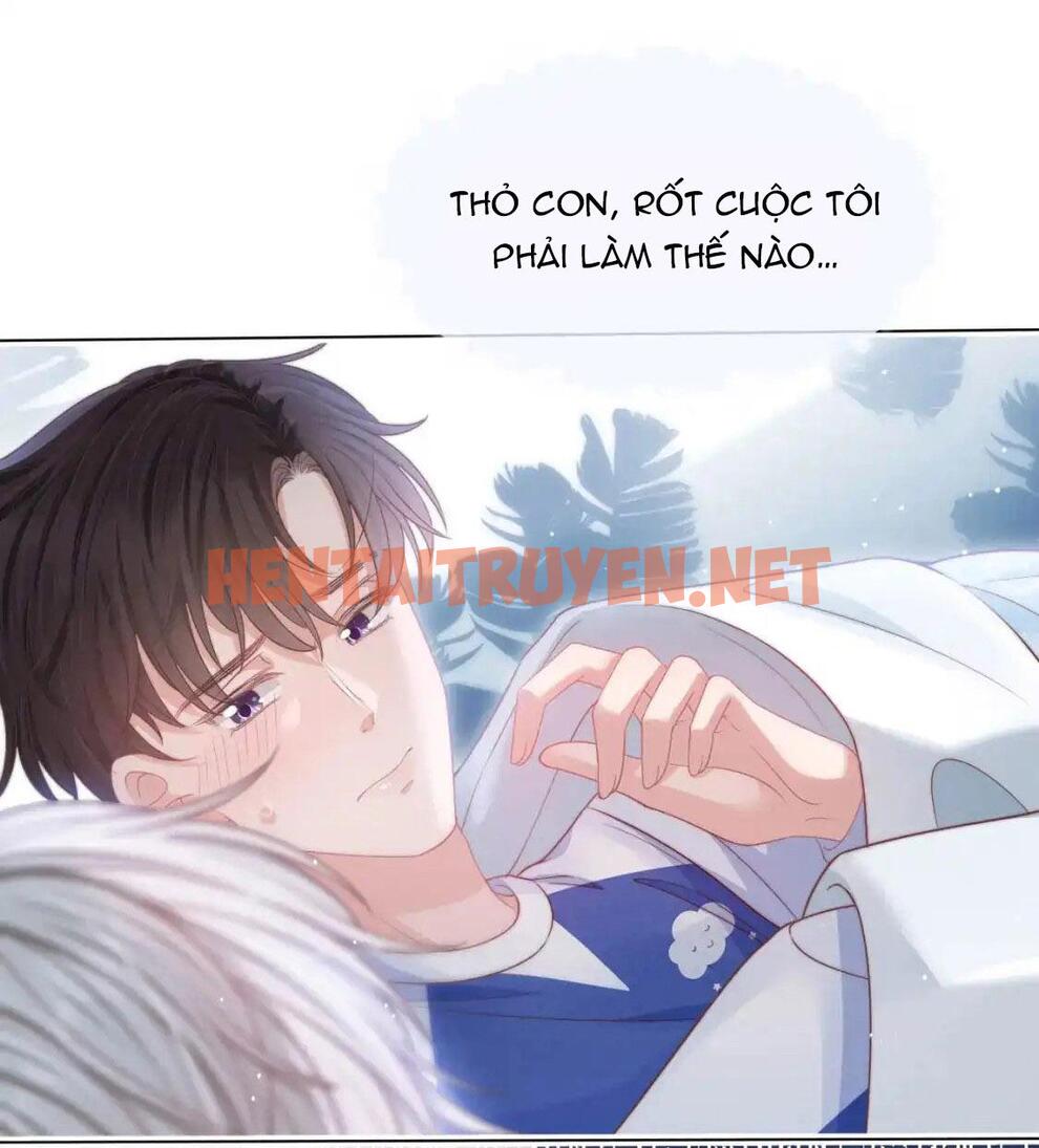 Xem ảnh [Ss2] Một Ngụm Ăn Cả Thỏ Con - Chap 43 - img_035_1702995129 - HentaiTruyen.net