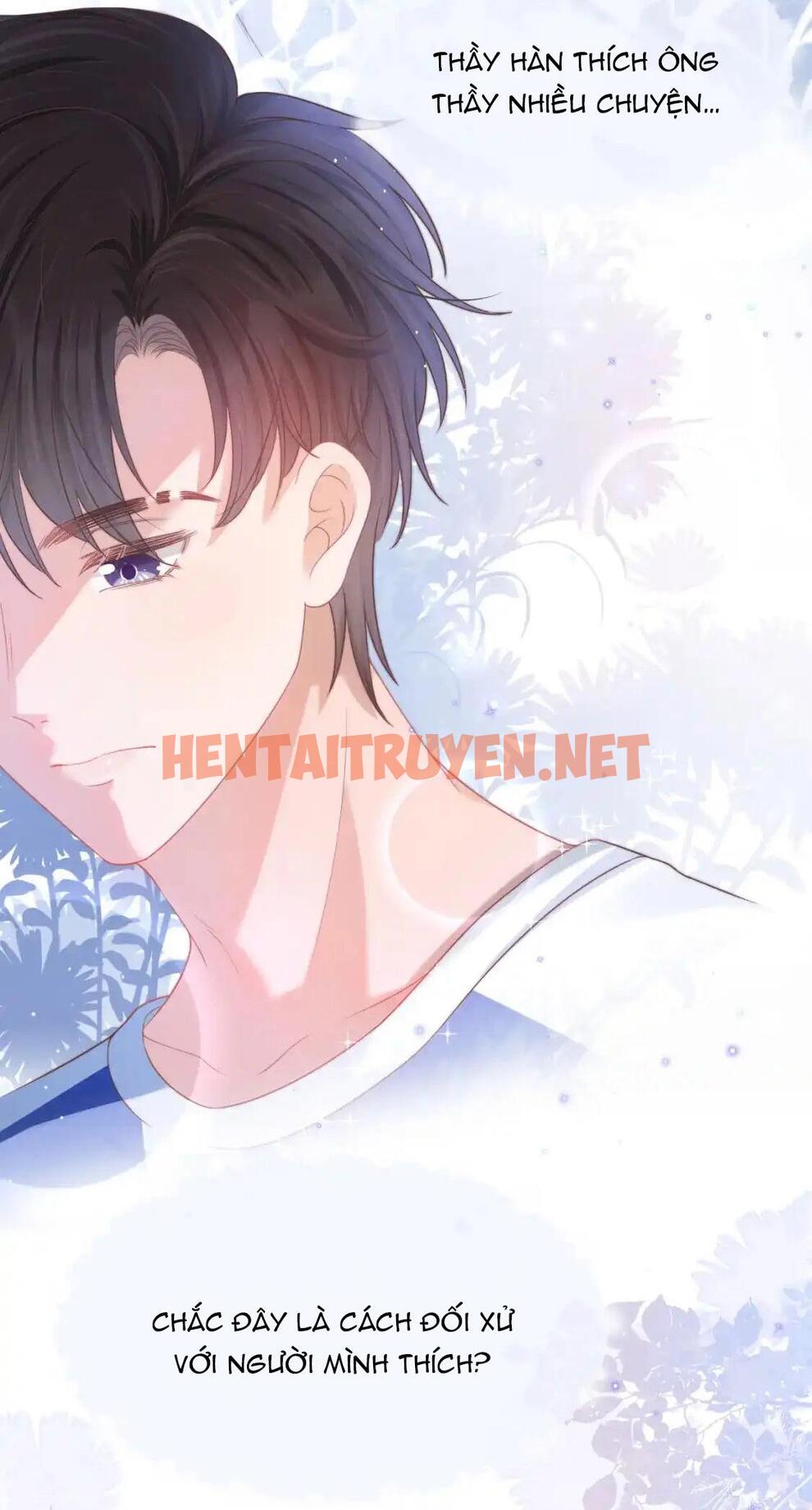 Xem ảnh [Ss2] Một Ngụm Ăn Cả Thỏ Con - Chap 43 - img_037_1702995129 - HentaiTruyen.net