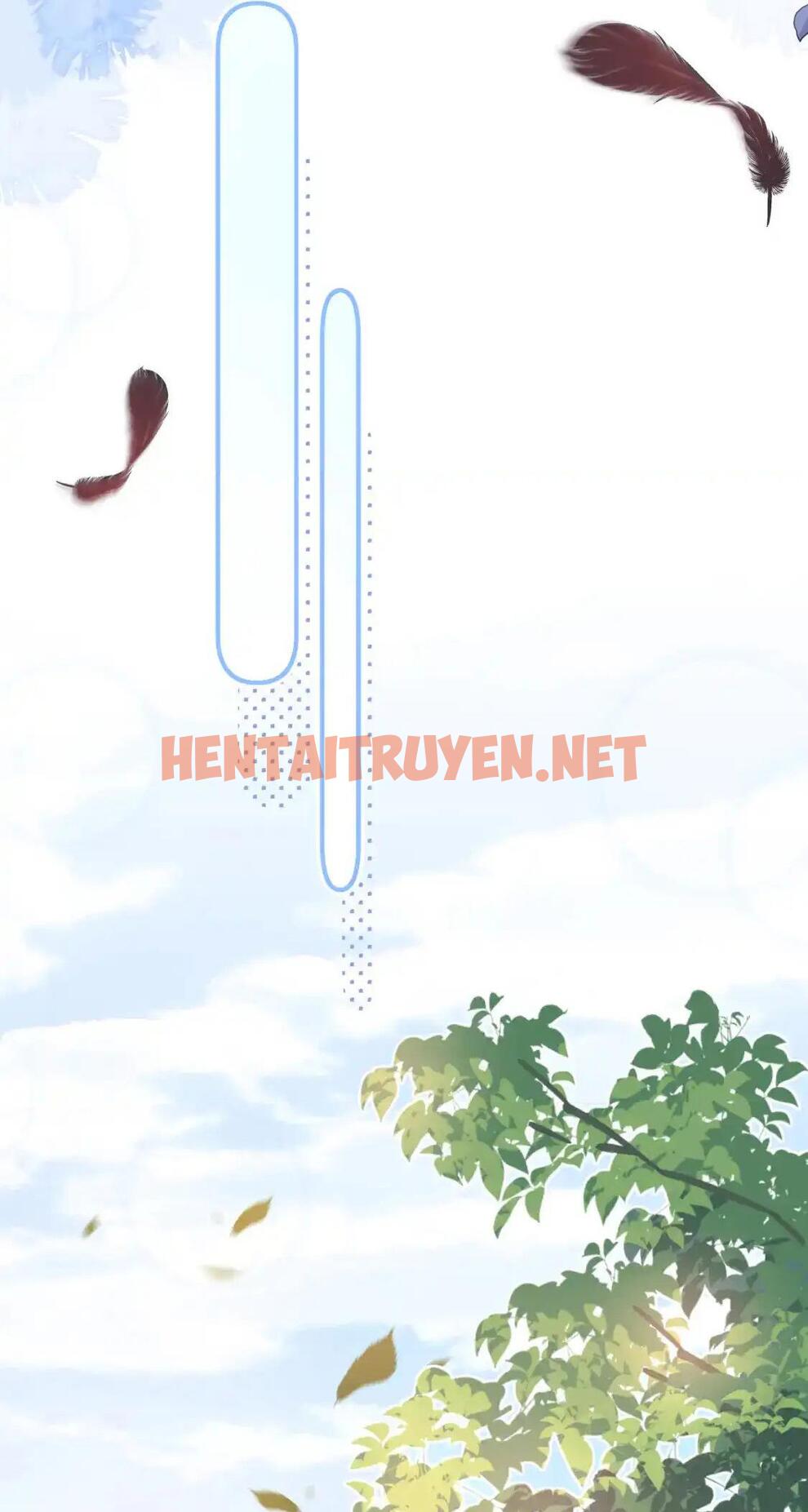 Xem ảnh [Ss2] Một Ngụm Ăn Cả Thỏ Con - Chap 44 - img_036_1703308713 - TruyenVN.APP