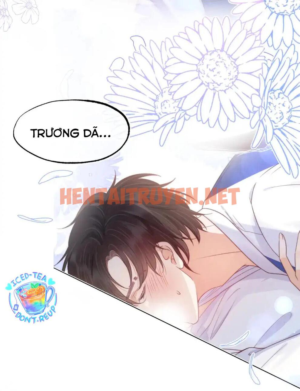 Xem ảnh [Ss2] Một Ngụm Ăn Cả Thỏ Con - Chap 44 - img_041_1703308714 - TruyenVN.APP