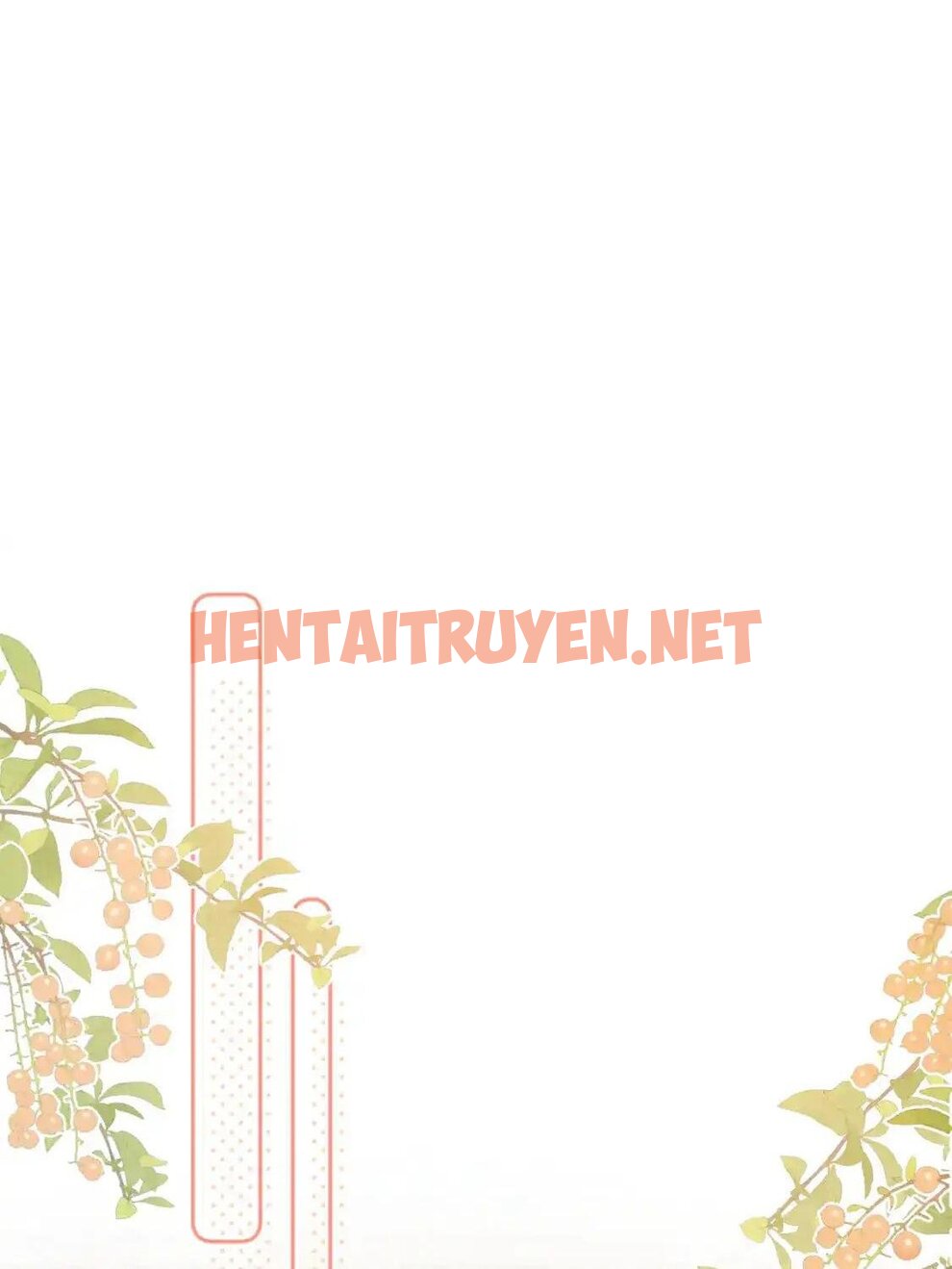 Xem ảnh [Ss2] Một Ngụm Ăn Cả Thỏ Con - Chap 44 - img_045_1703308714 - HentaiTruyen.net