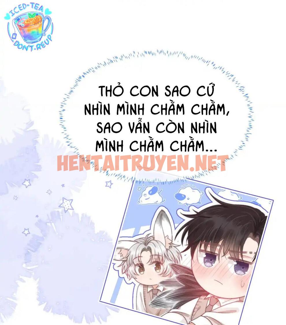 Xem ảnh [Ss2] Một Ngụm Ăn Cả Thỏ Con - Chap 44 - img_048_1703308714 - HentaiTruyen.net