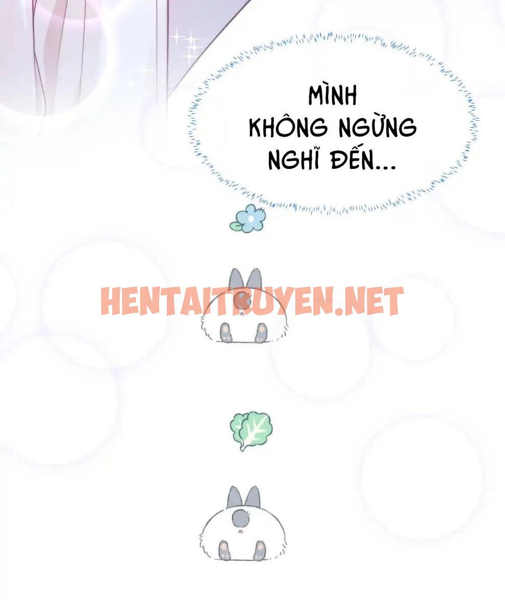 Xem ảnh [Ss2] Một Ngụm Ăn Cả Thỏ Con - Chap 45 - img_005_1704345599 - TruyenVN.APP