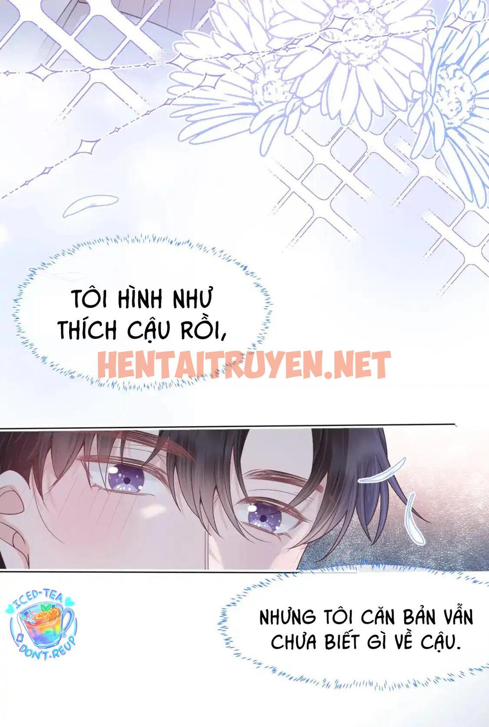 Xem ảnh [Ss2] Một Ngụm Ăn Cả Thỏ Con - Chap 45 - img_019_1704345604 - HentaiTruyen.net