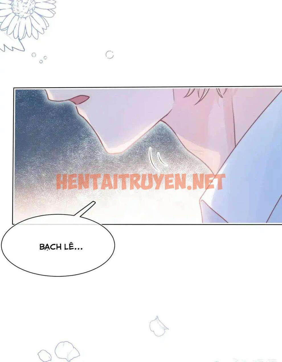 Xem ảnh [Ss2] Một Ngụm Ăn Cả Thỏ Con - Chap 47 - img_005_1706274931 - HentaiTruyen.net