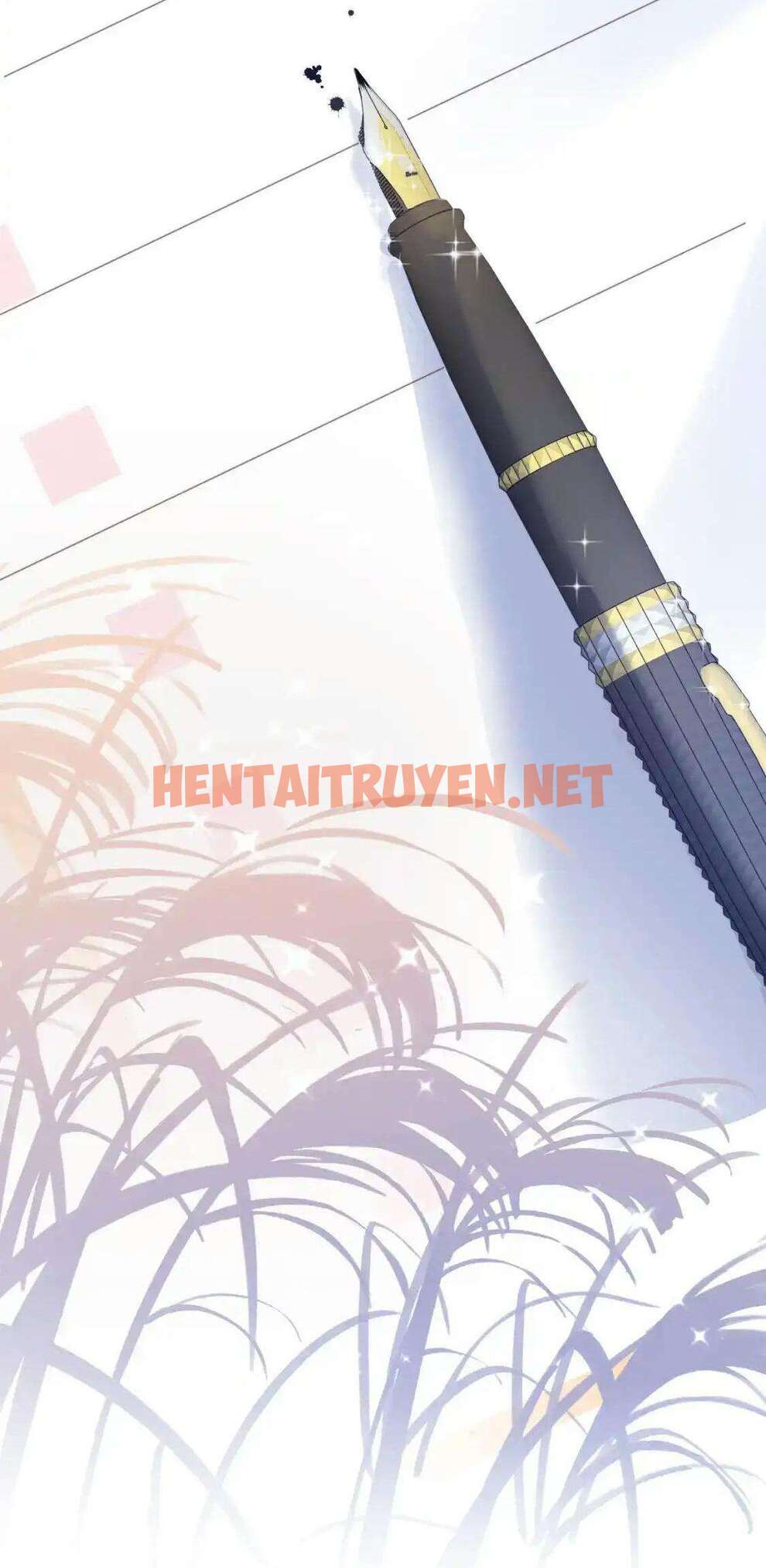 Xem ảnh [Ss2] Một Ngụm Ăn Cả Thỏ Con - Chap 47 - img_025_1706274944 - HentaiTruyen.net