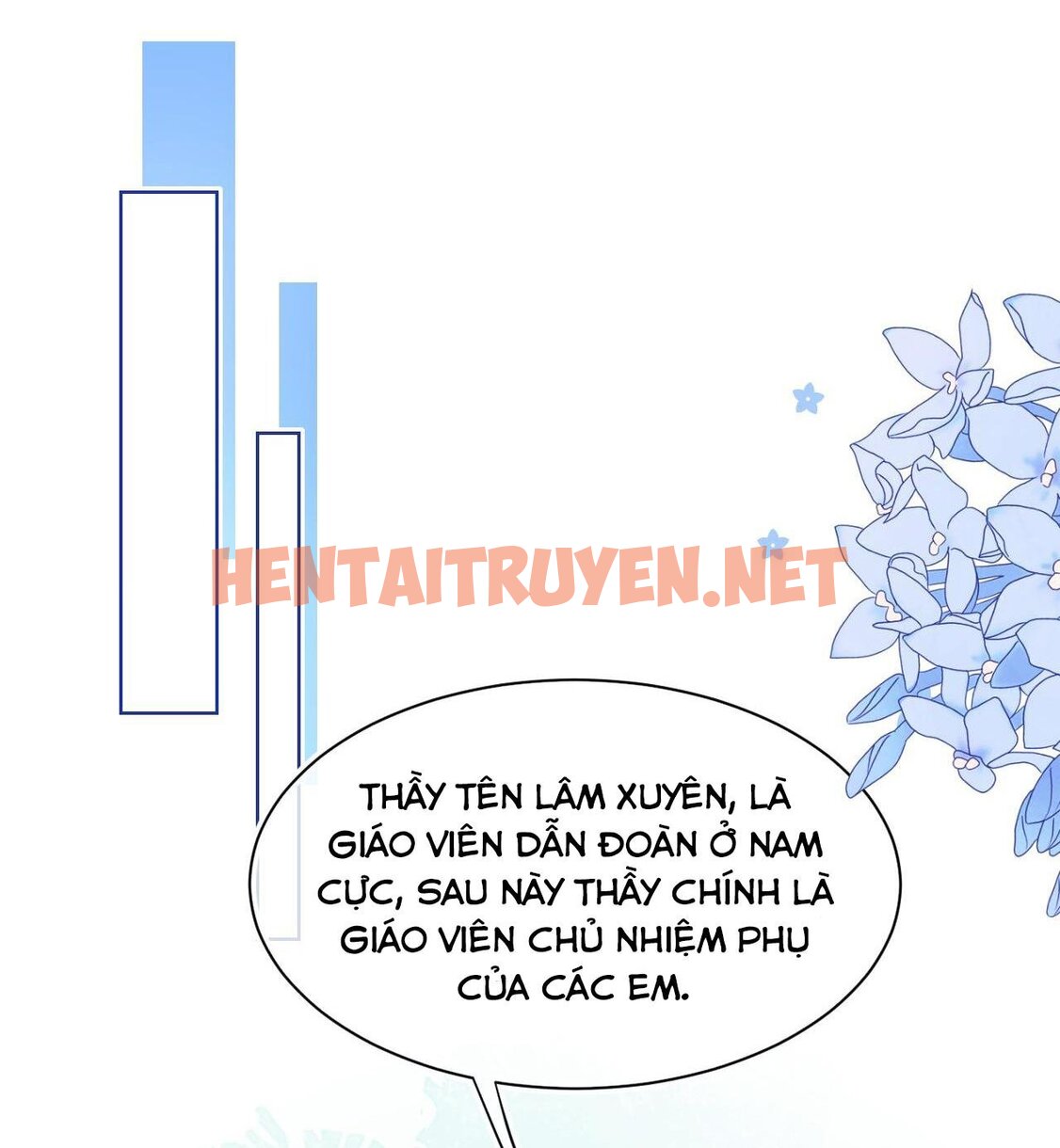 Xem ảnh [Ss2] Một Ngụm Ăn Cả Thỏ Con - Chap 8 - img_002_1674050953 - HentaiTruyen.net