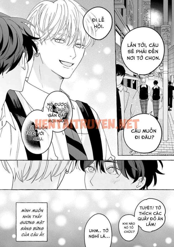 Xem ảnh [Suehiro Machi] Chiguhagu Na Kiss - Chap 3 - img_032_1705244044 - HentaiTruyen.net