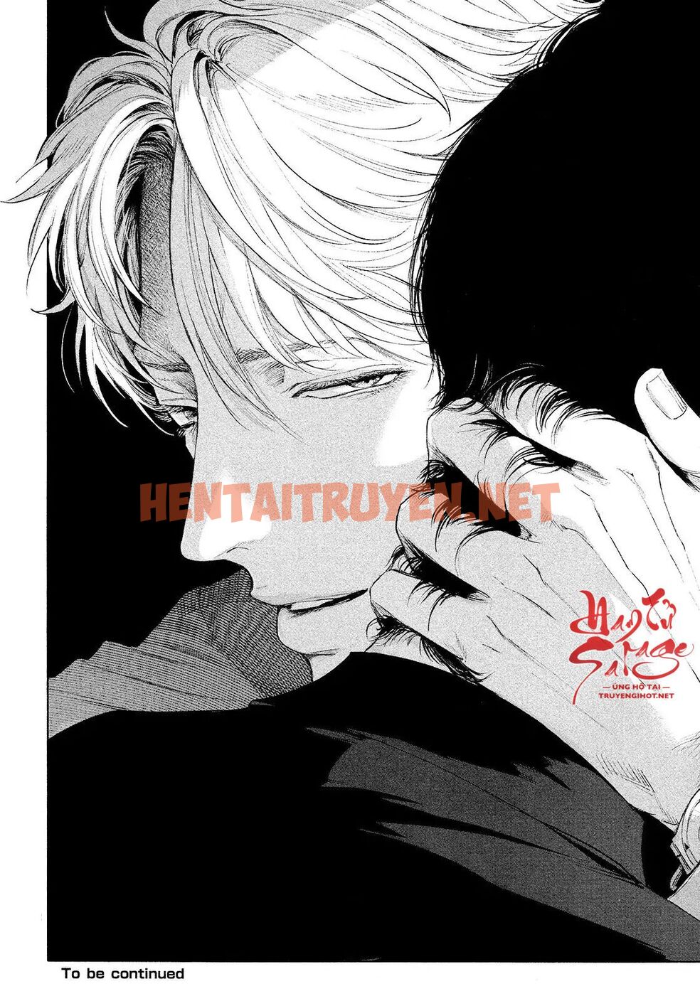 Xem ảnh [Trên 18+] Khóc Trong Tuyệt Vọng - Chap 4.2 - img_017_1693099488 - HentaiTruyenVN.net