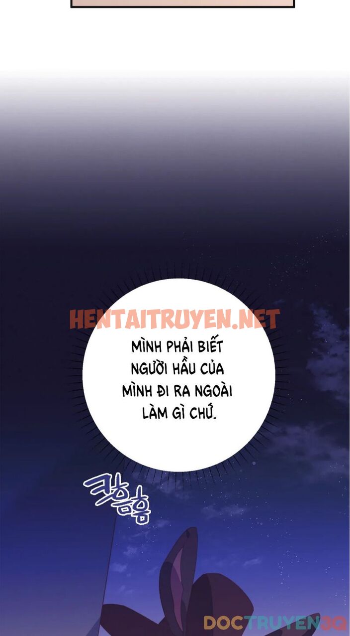 Xem ảnh [Truyện Cổ Tích Khiêu Dâm Truyền Thống] Tinh Dịch Của Thiếu Gia Thỏ - Chap 1.5 - img_032_1673616604 - HentaiTruyenVN.net