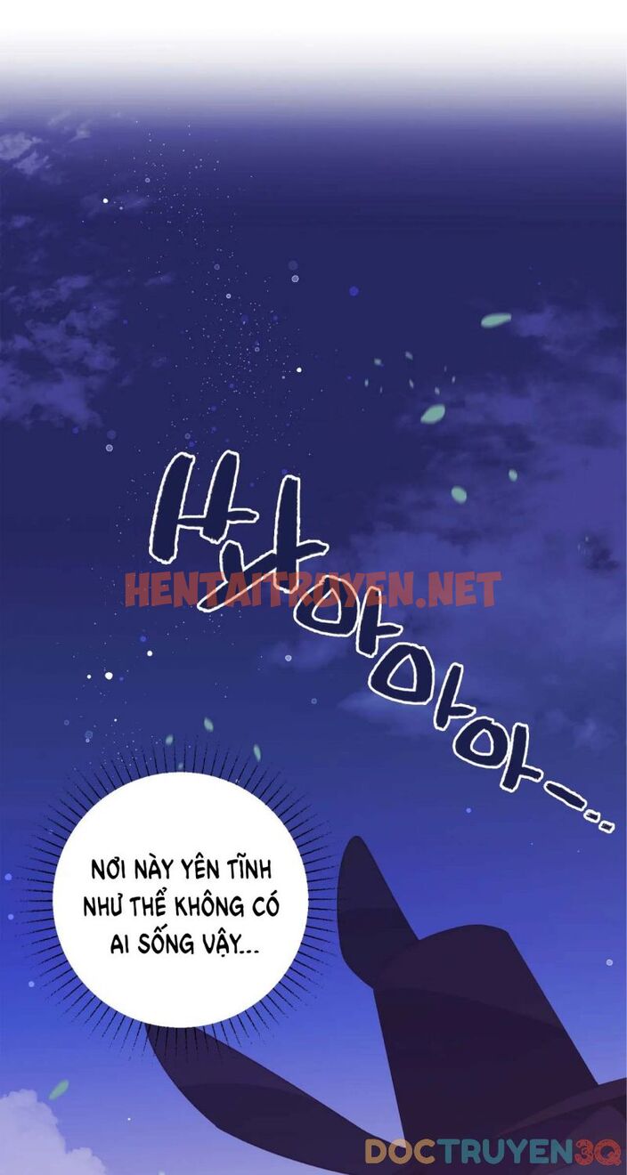 Xem ảnh [Truyện Cổ Tích Khiêu Dâm Truyền Thống] Tinh Dịch Của Thiếu Gia Thỏ - Chap 1.5 - img_036_1673616604 - HentaiTruyen.net