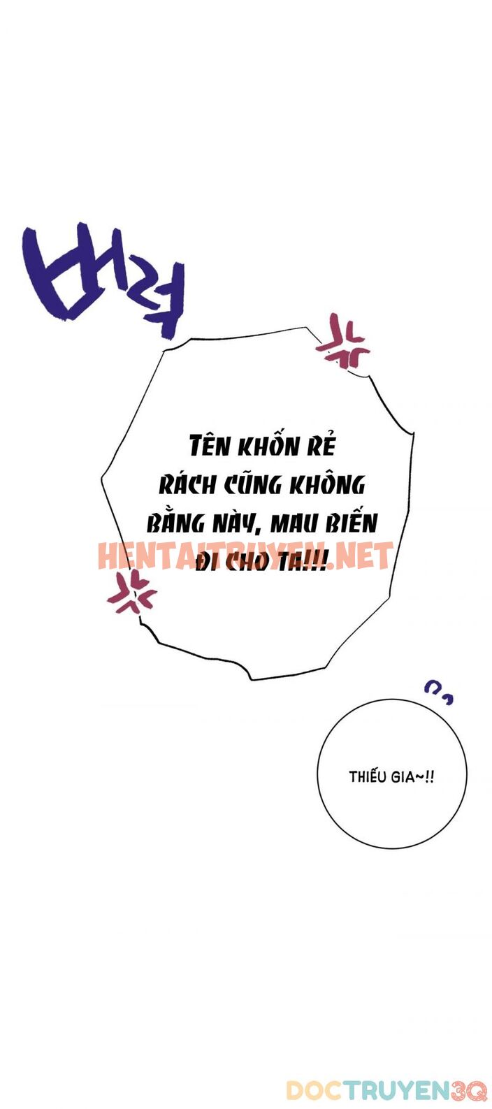 Xem ảnh [Truyện Cổ Tích Khiêu Dâm Truyền Thống] Tinh Dịch Của Thiếu Gia Thỏ - Chap 1 - img_011_1673616594 - TruyenVN.APP