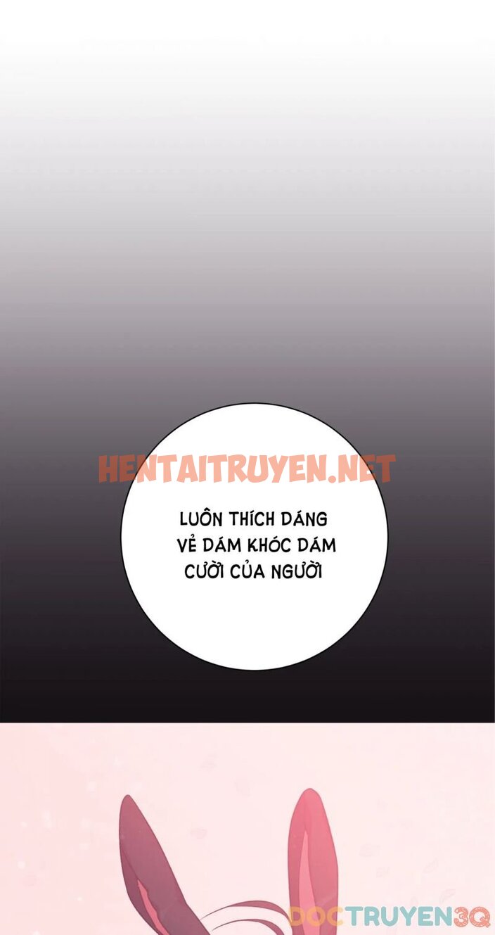 Xem ảnh [Truyện Cổ Tích Khiêu Dâm Truyền Thống] Tinh Dịch Của Thiếu Gia Thỏ - Chap 3.5 - img_031_1673616676 - HentaiTruyen.net