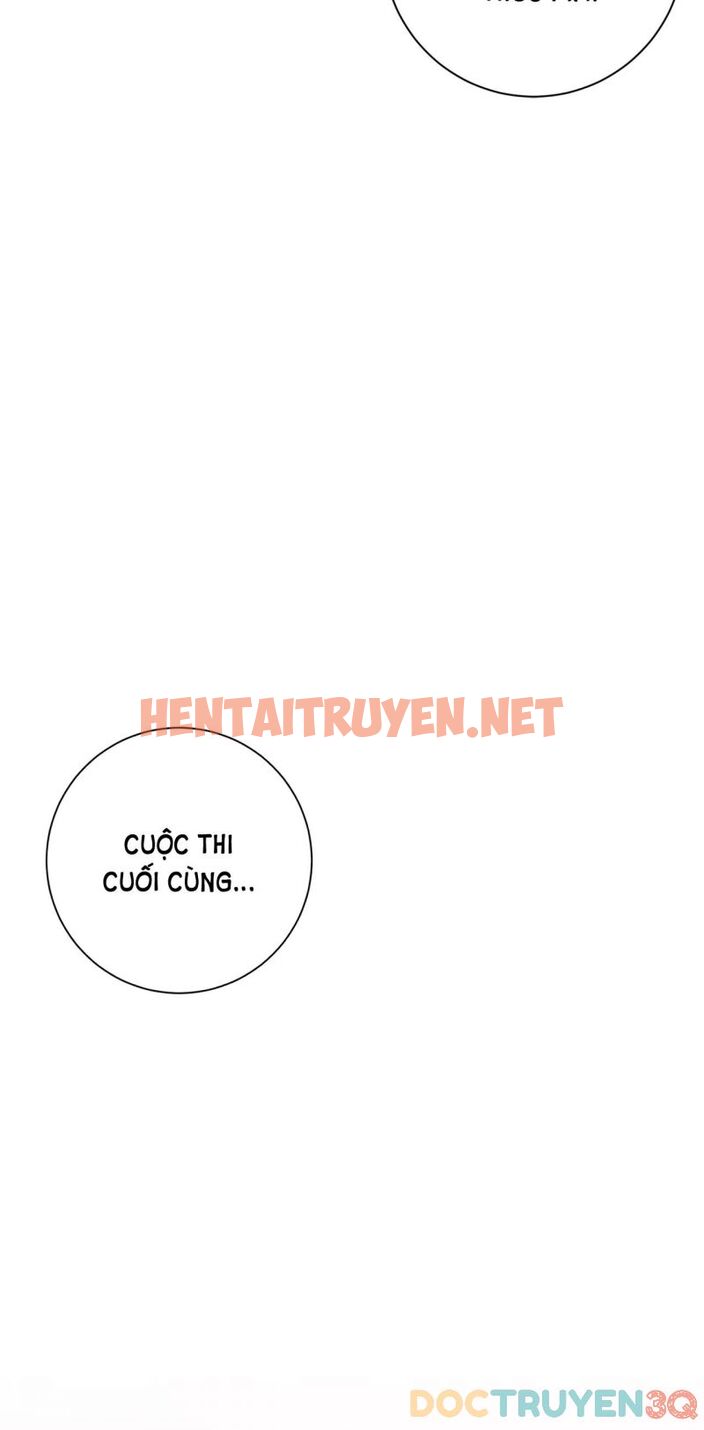 Xem ảnh [Truyện Cổ Tích Khiêu Dâm Truyền Thống] Tinh Dịch Của Thiếu Gia Thỏ - Chap 3 - img_026_1673616655 - HentaiTruyenVN.net