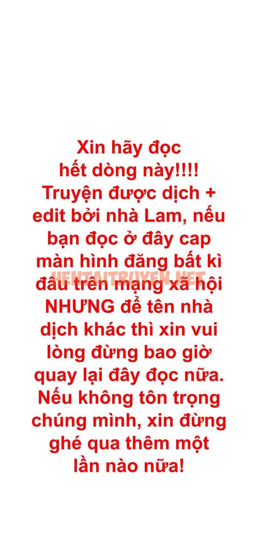 Xem ảnh [Truyện Ngắn 18+] Cứ Làm Theo Ý Thần Linh Đi - Chap 1 - img_002_1704210848 - HentaiTruyen.net