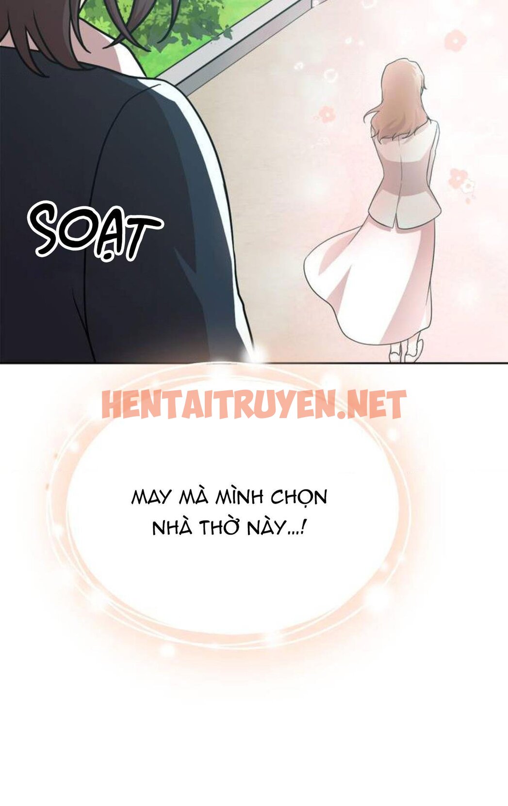 Xem ảnh [Truyện Ngắn 18+] Cứ Làm Theo Ý Thần Linh Đi - Chap 1 - img_013_1704210851 - HentaiTruyen.net