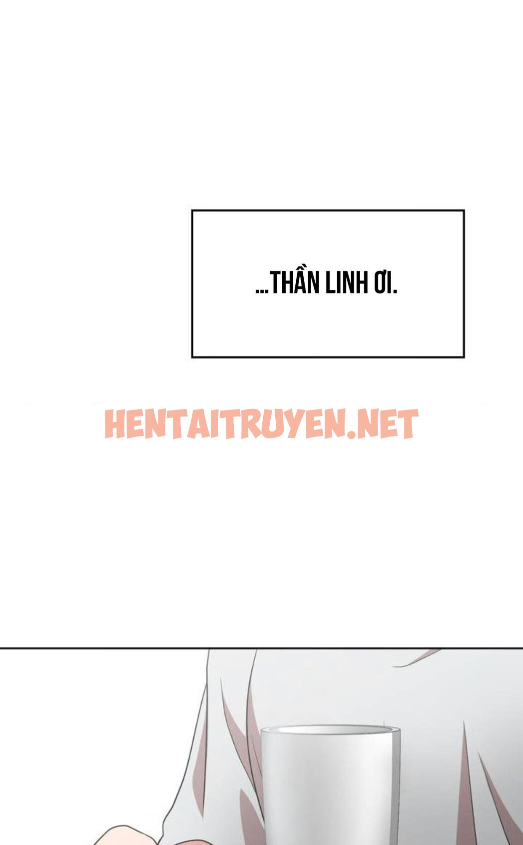 Xem ảnh [Truyện Ngắn 18+] Cứ Làm Theo Ý Thần Linh Đi - Chap 1 - img_037_1704210859 - HentaiTruyenVN.net