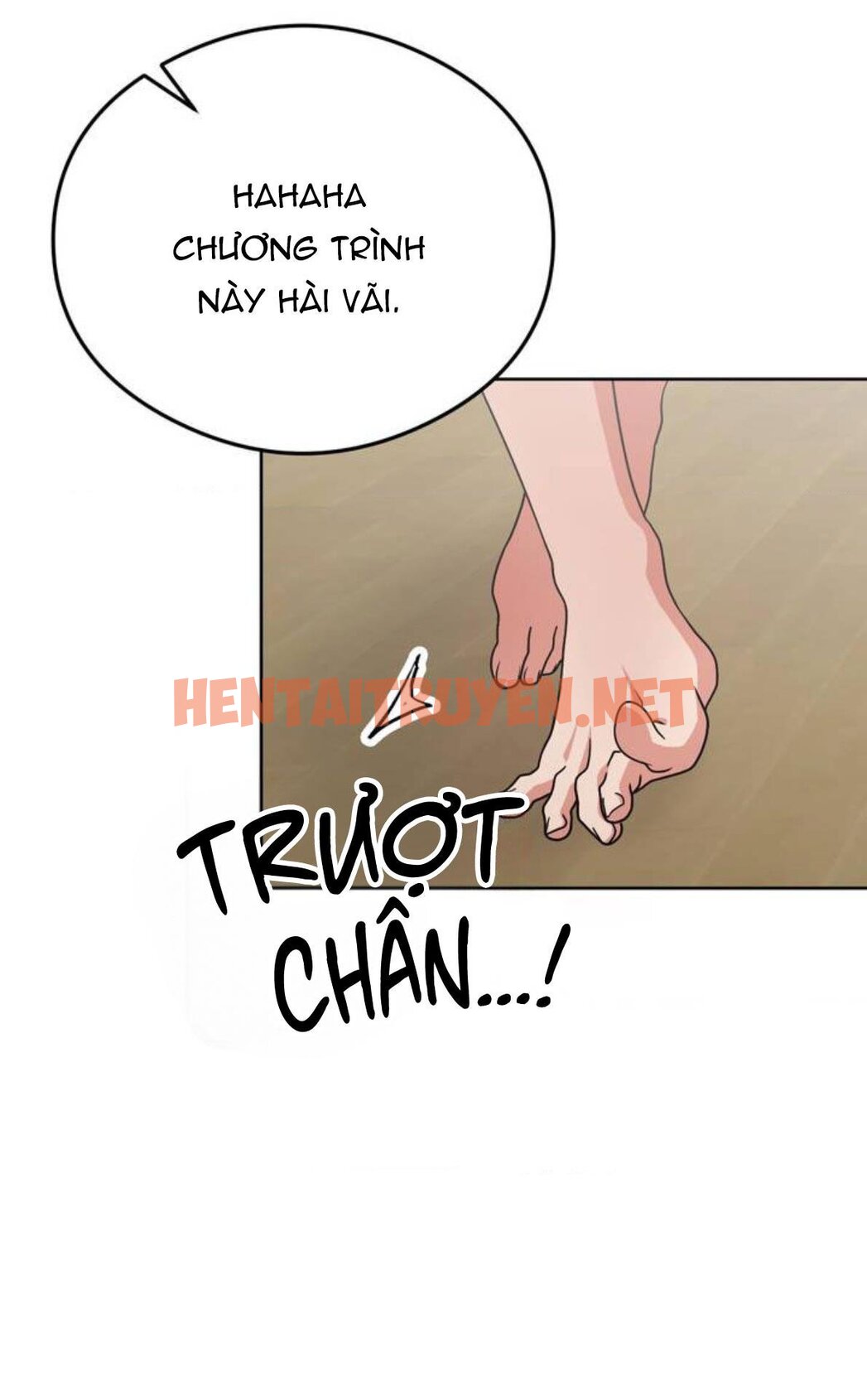 Xem ảnh [Truyện Ngắn 18+] Cứ Làm Theo Ý Thần Linh Đi - Chap 1 - img_041_1704210861 - HentaiTruyenVN.net