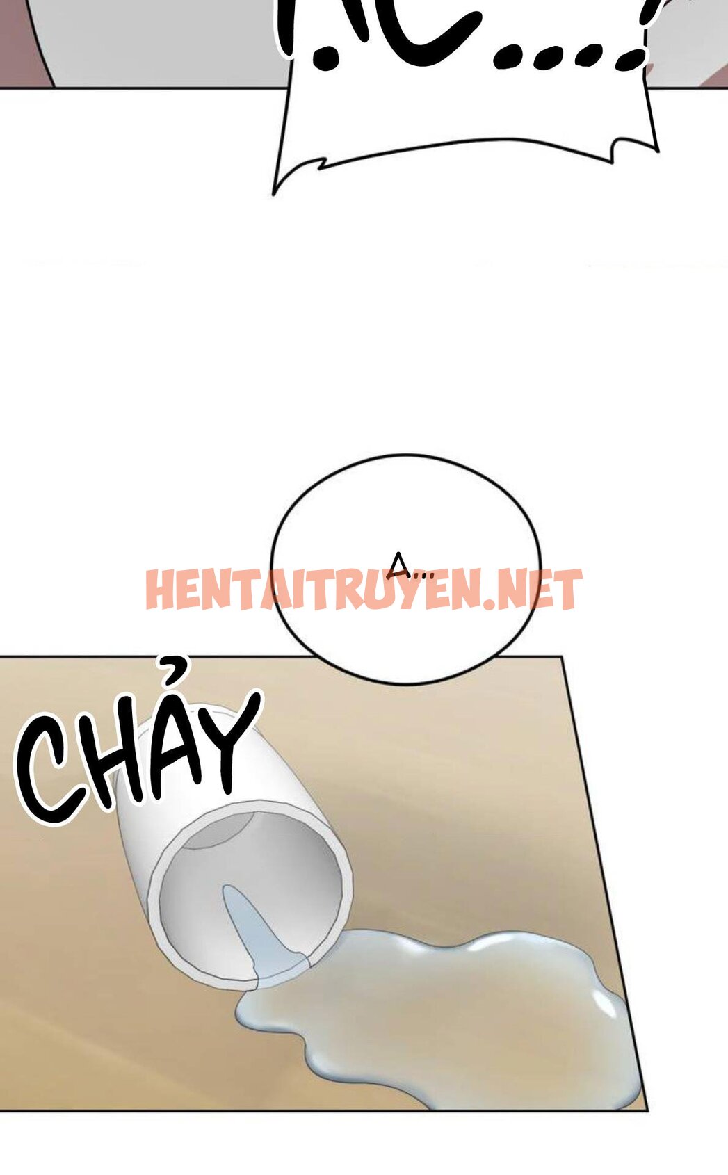 Xem ảnh [Truyện Ngắn 18+] Cứ Làm Theo Ý Thần Linh Đi - Chap 1 - img_045_1704210862 - HentaiTruyenVN.net