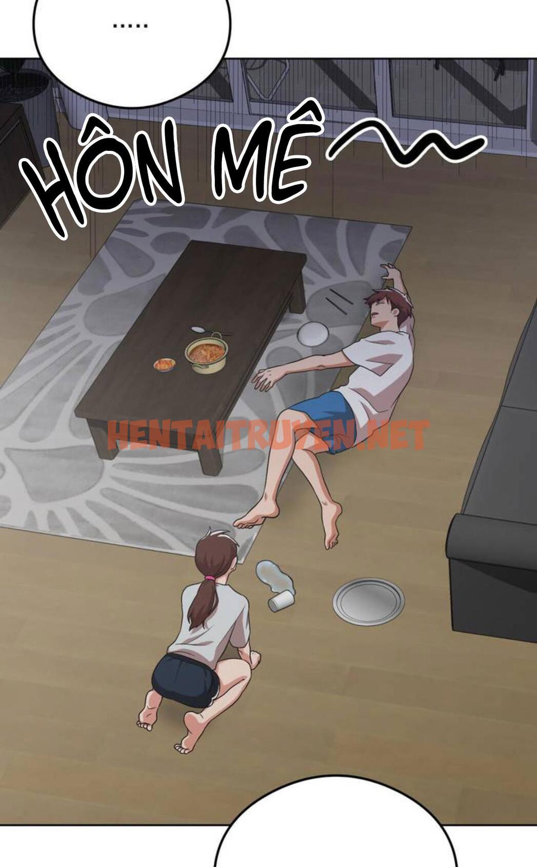 Xem ảnh [Truyện Ngắn 18+] Cứ Làm Theo Ý Thần Linh Đi - Chap 1 - img_048_1704210863 - HentaiTruyenVN.net