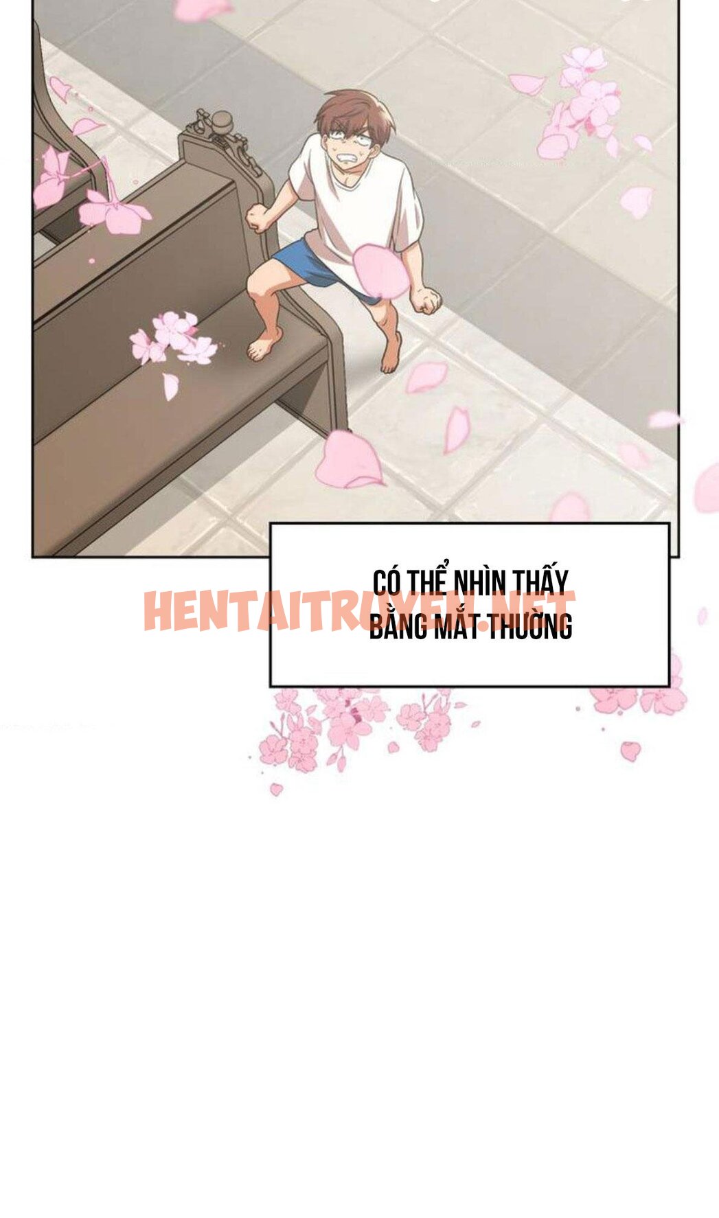 Xem ảnh [Truyện Ngắn 18+] Cứ Làm Theo Ý Thần Linh Đi - Chap 1 - img_081_1704210874 - HentaiTruyenVN.net