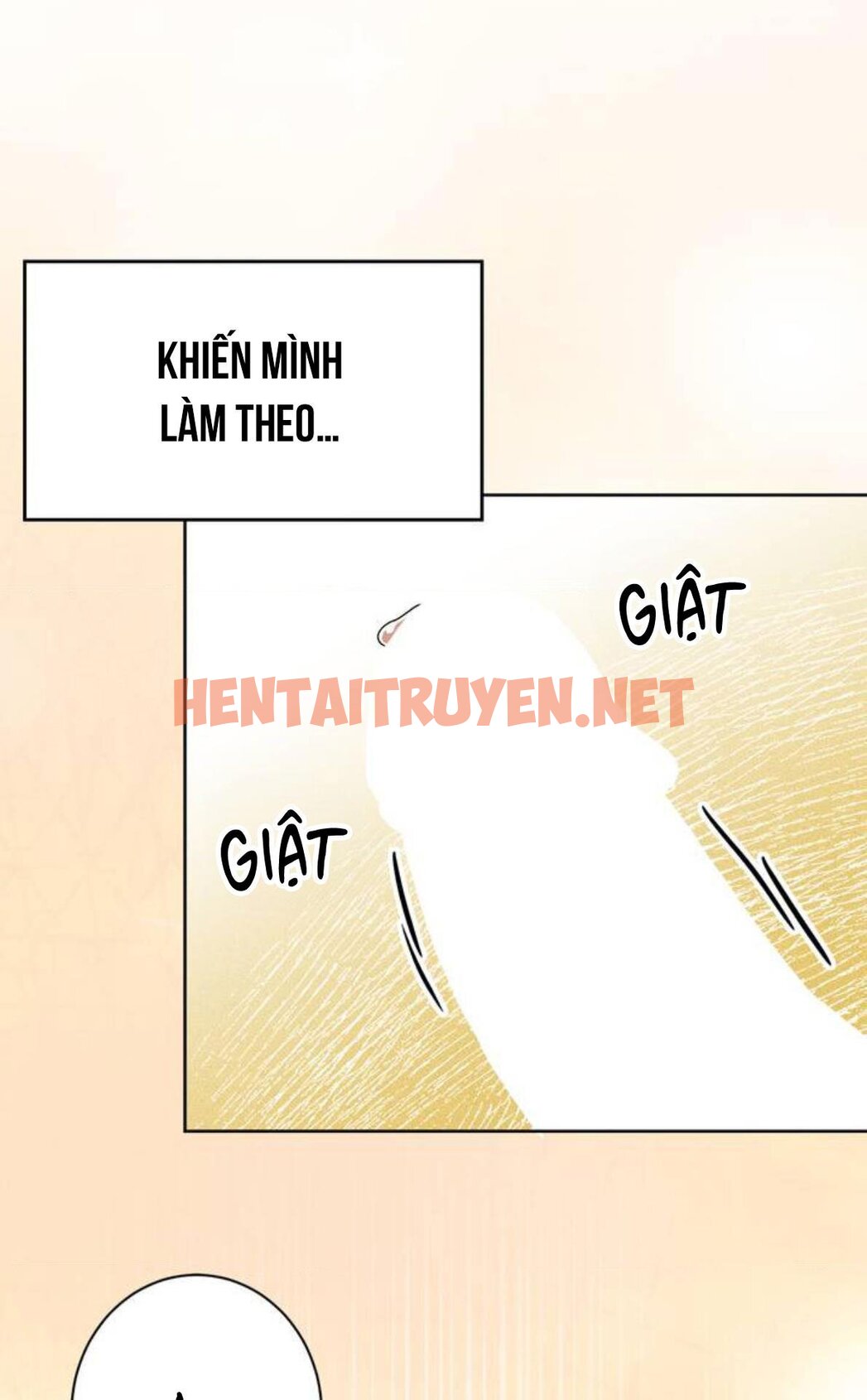 Xem ảnh [Truyện Ngắn 18+] Cứ Làm Theo Ý Thần Linh Đi - Chap 1 - img_100_1704210881 - HentaiTruyenVN.net