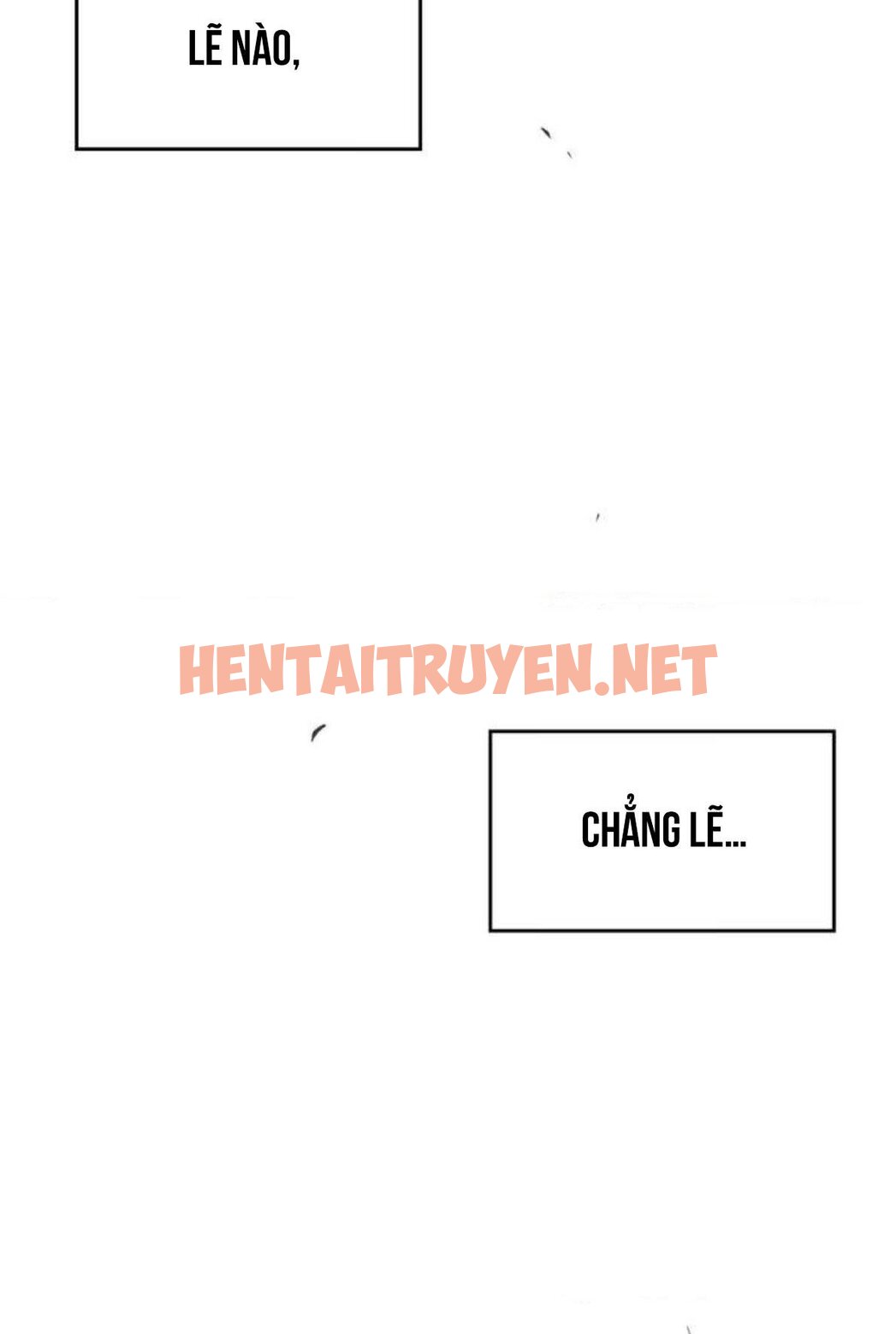 Xem ảnh [Truyện Ngắn 18+] Cứ Làm Theo Ý Thần Linh Đi - Chap 1 - img_105_1704210883 - HentaiTruyen.net