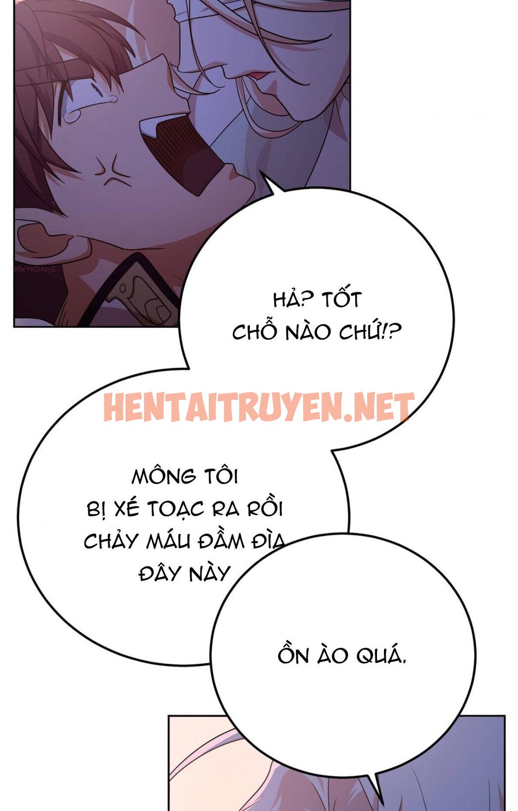 Xem ảnh [Truyện Ngắn 18+] Cứ Làm Theo Ý Thần Linh Đi - Chap 3 - img_055_1704210777 - HentaiTruyenVN.net