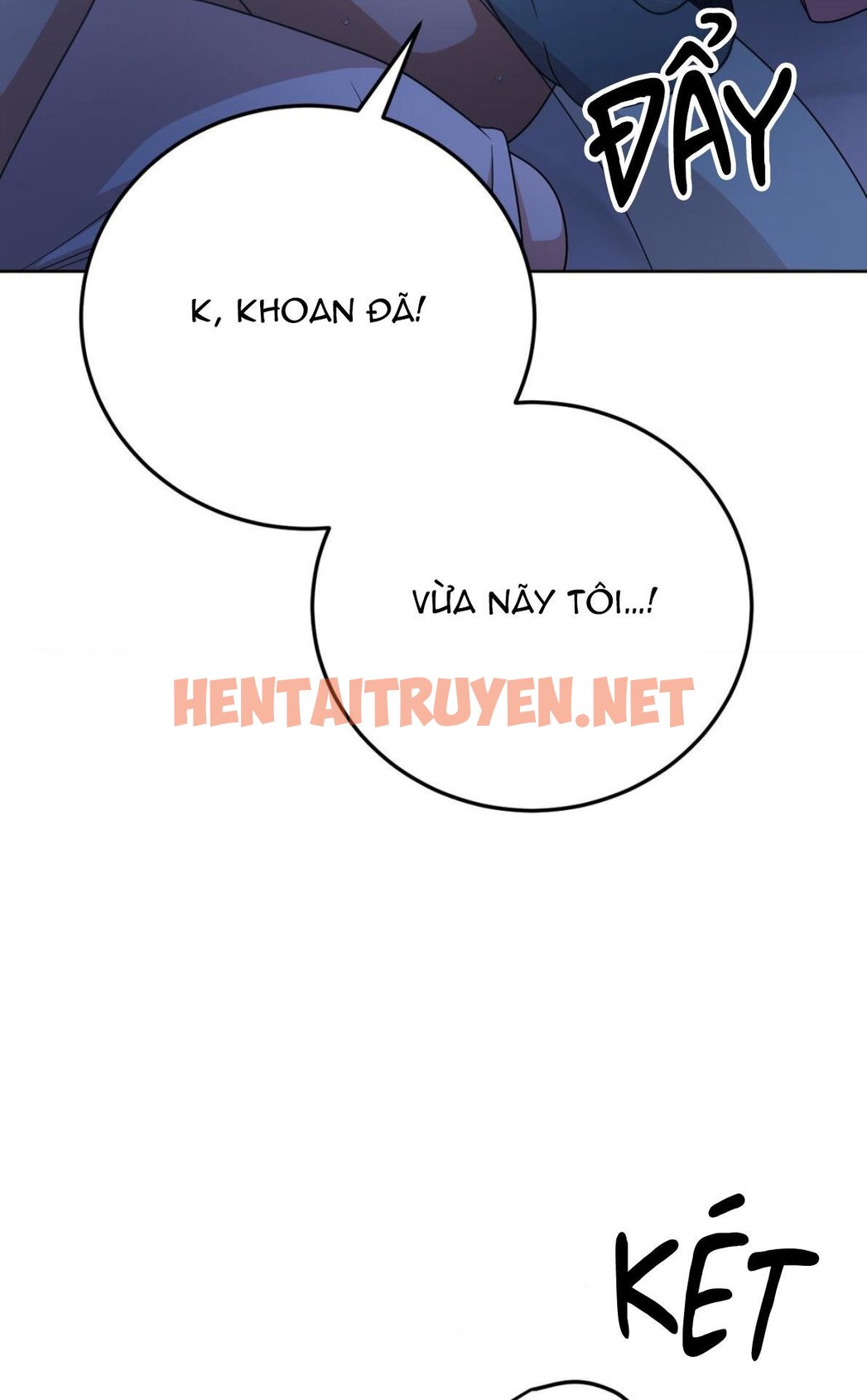 Xem ảnh [Truyện Ngắn 18+] Cứ Làm Theo Ý Thần Linh Đi - Chap 3 - img_068_1704210781 - HentaiTruyen.net