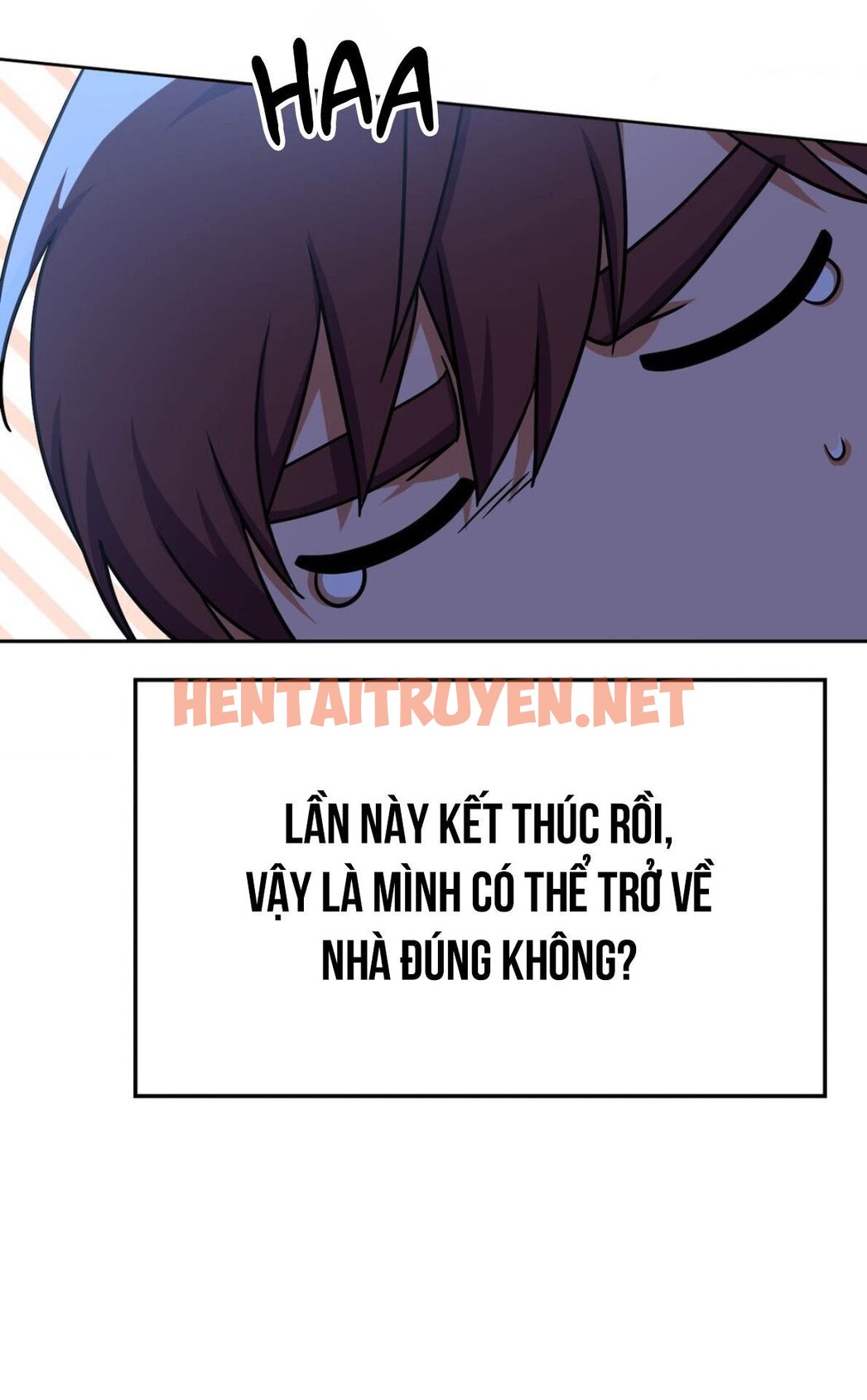 Xem ảnh [Truyện Ngắn 18+] Cứ Làm Theo Ý Thần Linh Đi - Chap 3 - img_081_1704210785 - HentaiTruyenVN.net