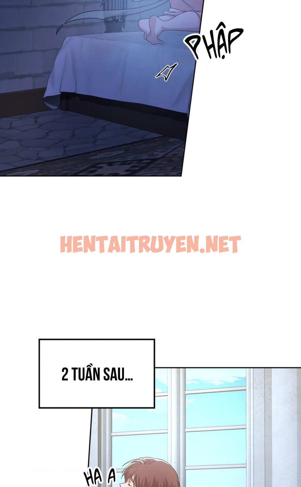 Xem ảnh [Truyện Ngắn 18+] Cứ Làm Theo Ý Thần Linh Đi - Chap 3 - img_098_1704210791 - HentaiTruyen.net