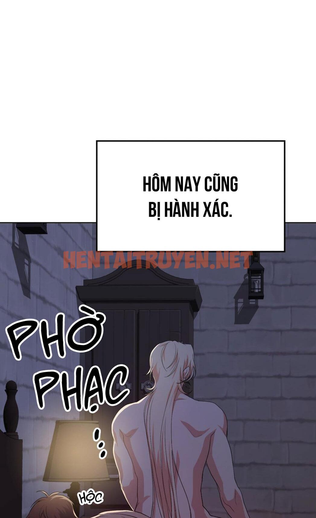 Xem ảnh [Truyện Ngắn 18+] Cứ Làm Theo Ý Thần Linh Đi - Chap 3 - img_111_1704210795 - HentaiTruyen.net