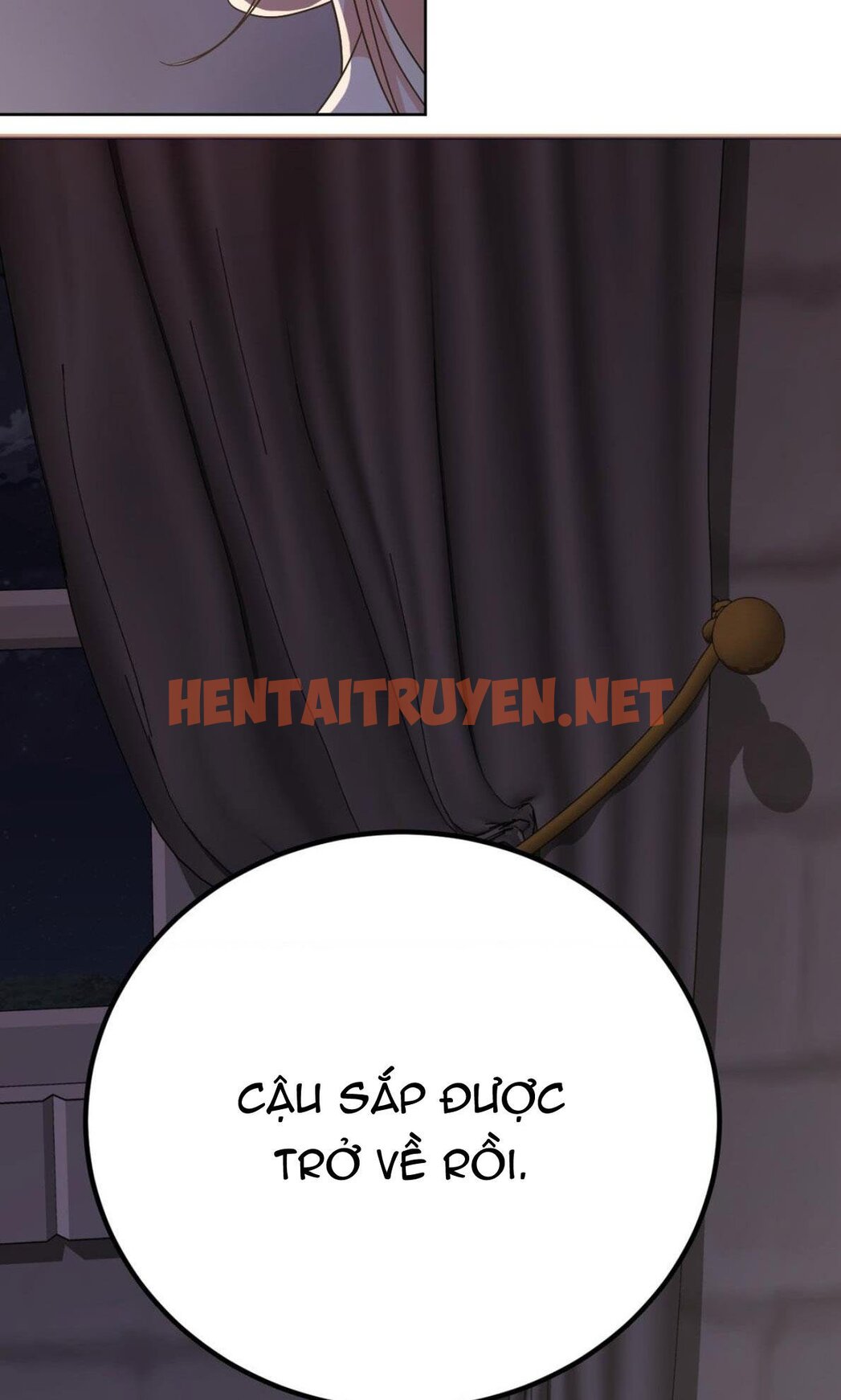 Xem ảnh [Truyện Ngắn 18+] Cứ Làm Theo Ý Thần Linh Đi - Chap 3 - img_115_1704210797 - HentaiTruyenVN.net