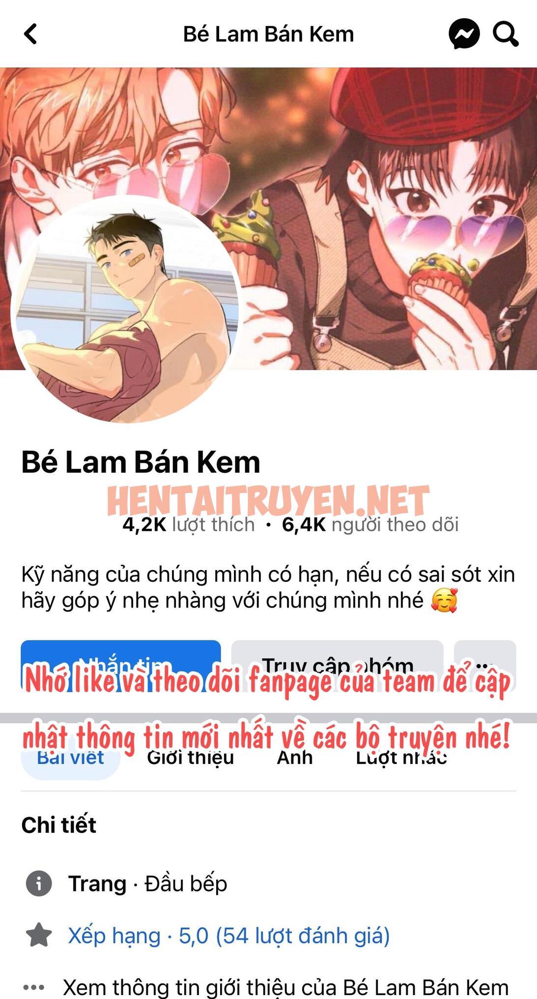 Xem ảnh [Truyện Ngắn 18+] Cứ Làm Theo Ý Thần Linh Đi - Chap 3 - img_118_1704210798 - HentaiTruyenVN.net