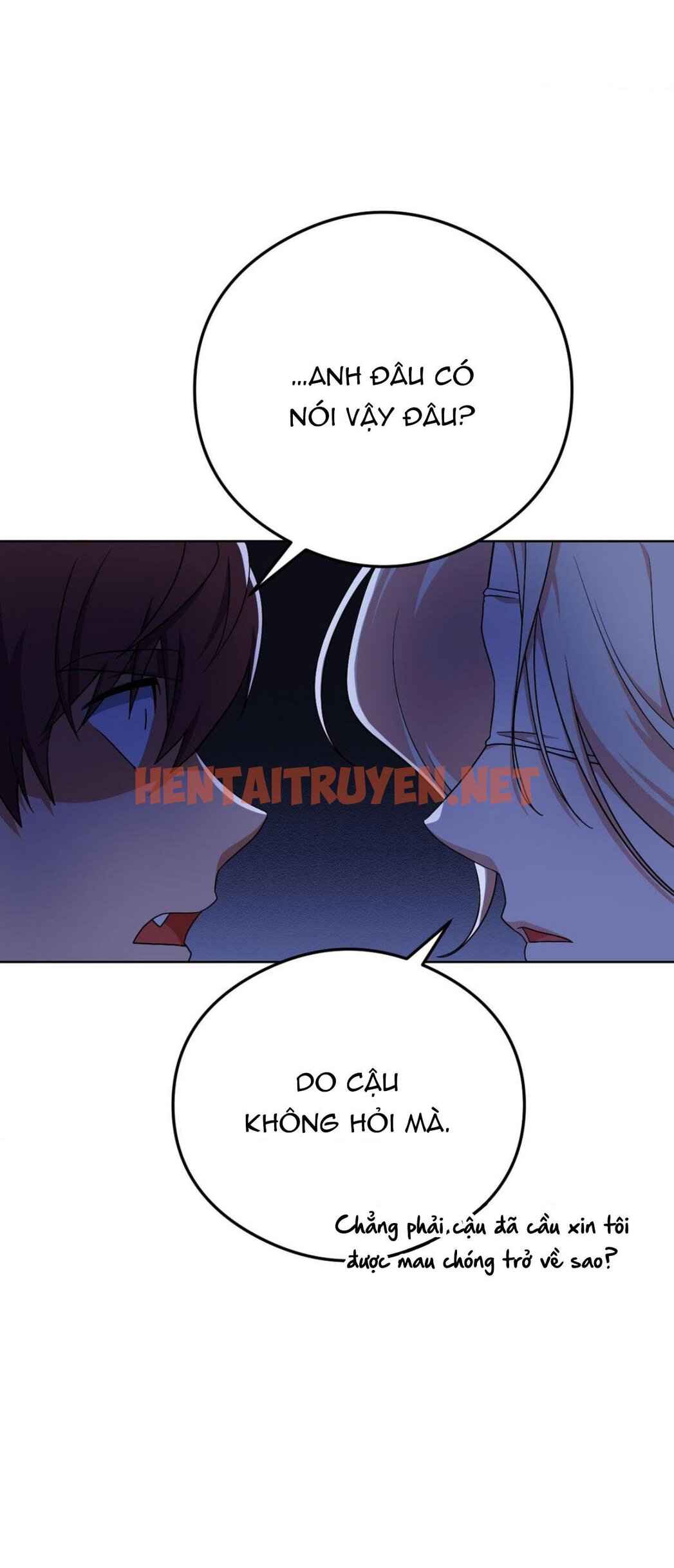 Xem ảnh [Truyện Ngắn 18+] Cứ Làm Theo Ý Thần Linh Đi - Chap 4 - img_010_1704210747 - HentaiTruyenVN.net