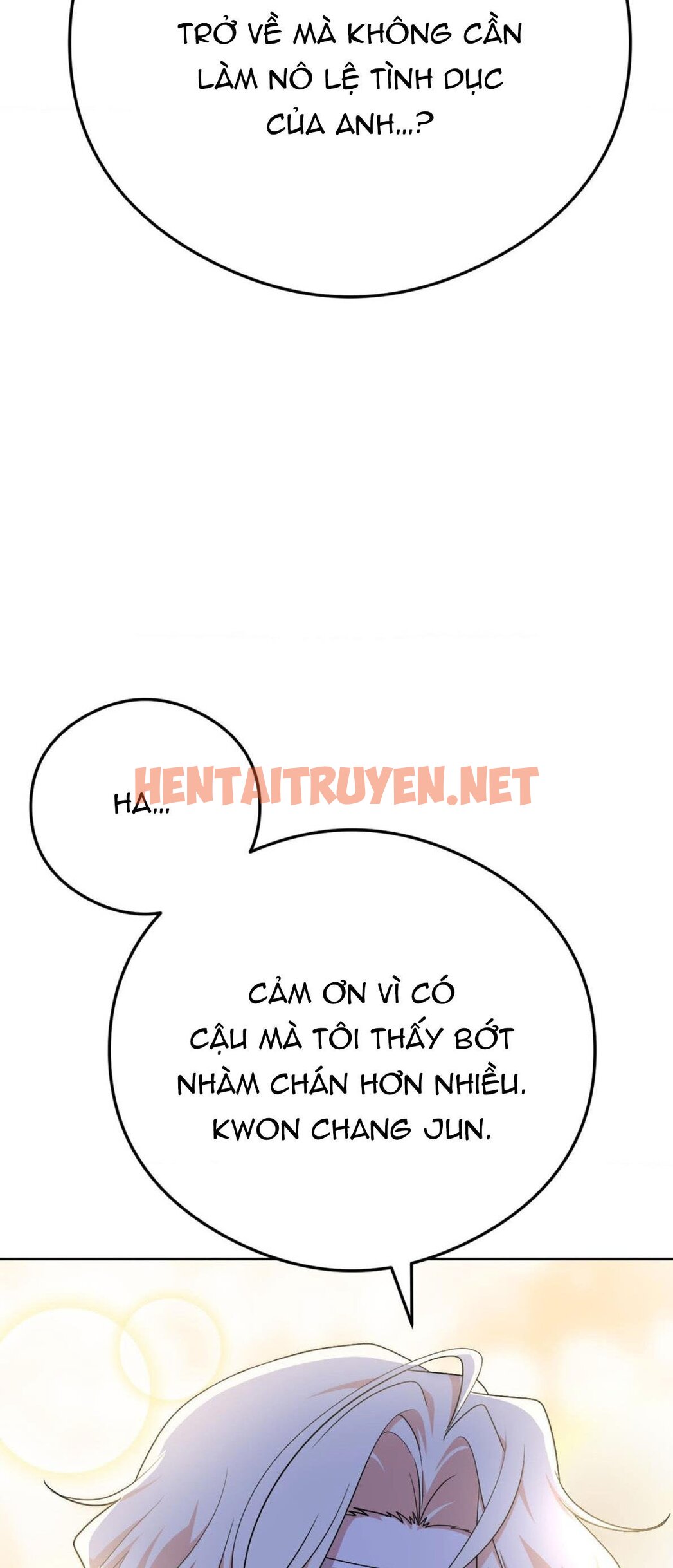 Xem ảnh [Truyện Ngắn 18+] Cứ Làm Theo Ý Thần Linh Đi - Chap 4 - img_012_1704210748 - HentaiTruyenVN.net