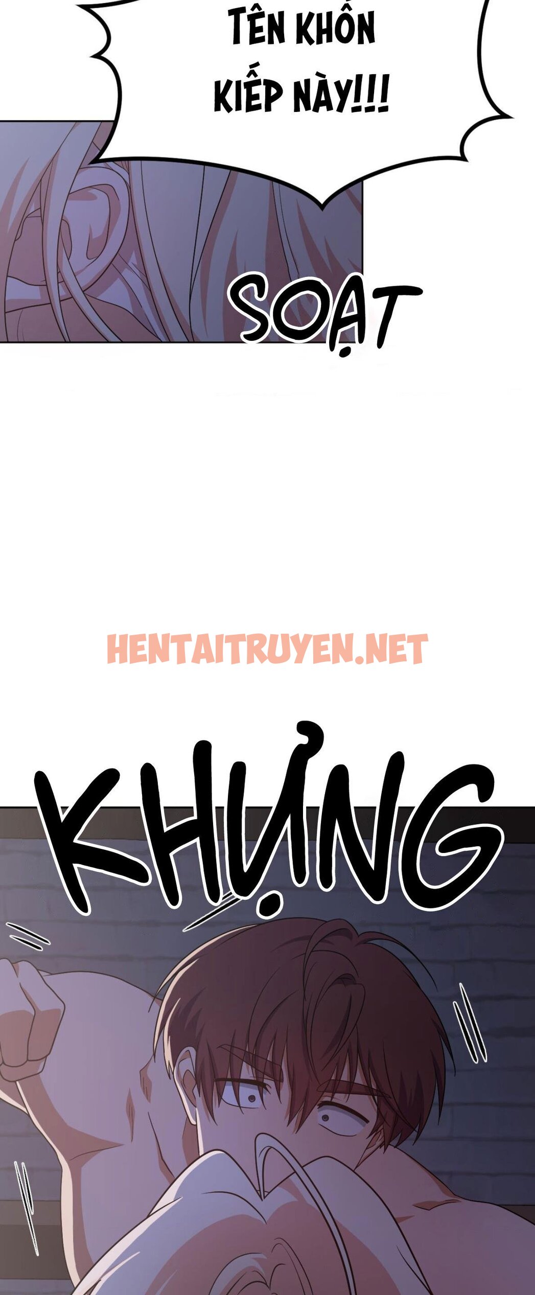 Xem ảnh [Truyện Ngắn 18+] Cứ Làm Theo Ý Thần Linh Đi - Chap 4 - img_016_1704210748 - HentaiTruyenVN.net