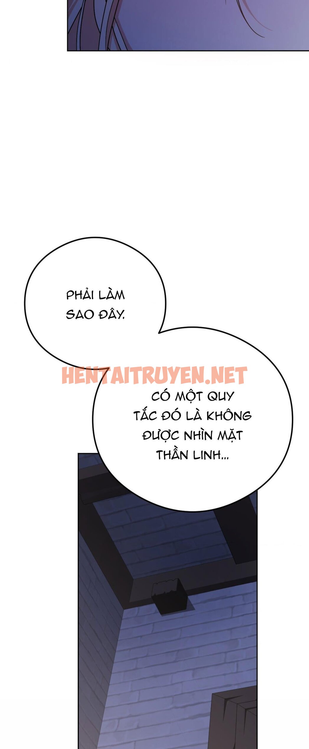 Xem ảnh [Truyện Ngắn 18+] Cứ Làm Theo Ý Thần Linh Đi - Chap 4 - img_023_1704210748 - HentaiTruyenVN.net